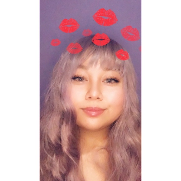 🌟POSH AMBASSADOR🌟 - Picture 5 of 5